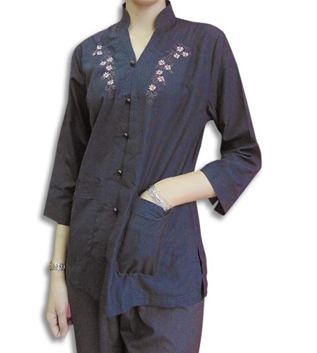 kinh doanh hot bac trong thang co hon hinh anh 2