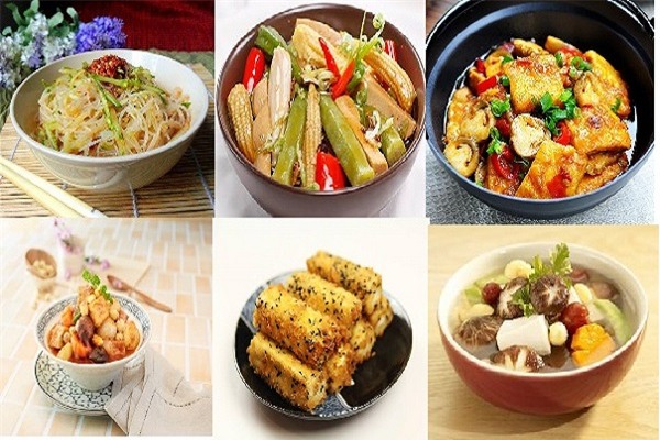 kinh doanh hot bac trong thang co hon hinh anh 3