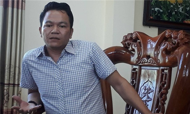 hành hung bác sỹ, bác sỹ, Nghệ An