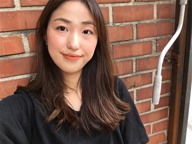 6 cây son đất giá dưới 300 ngàn, lên màu cực tôn da cho quý cô Việt - Ảnh 22.