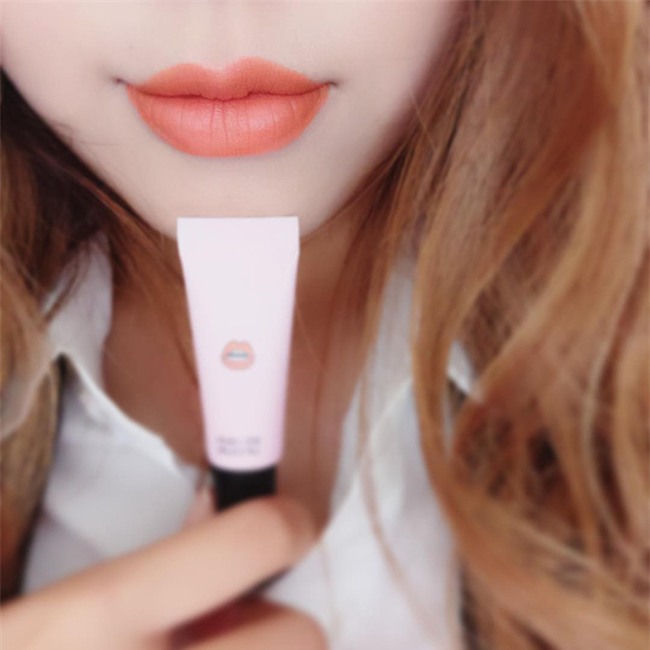 6 cây son đất giá dưới 300 ngàn, lên màu cực tôn da cho quý cô Việt - Ảnh 9.