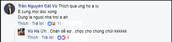 Bênh Đàm Vĩnh Hưng, Dương Triệu Vũ thẳng thừng chê Tùng Dương thụt lùi về nhân cách-5