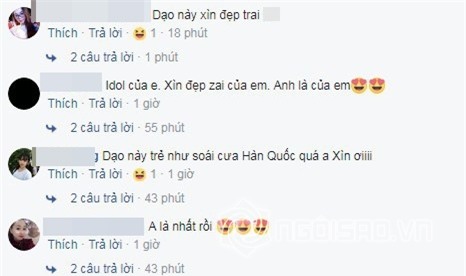 Trấn Thành, MC Trấn Thành, Trấn Thành giảm cân,chuyện làng sao,sao Việt