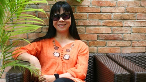 Nhạc sĩ Vinh Sử, Y Vũ, Đình Văn: Chỉ có Tùng Dương mới đang thụt lùi - Ảnh 5.