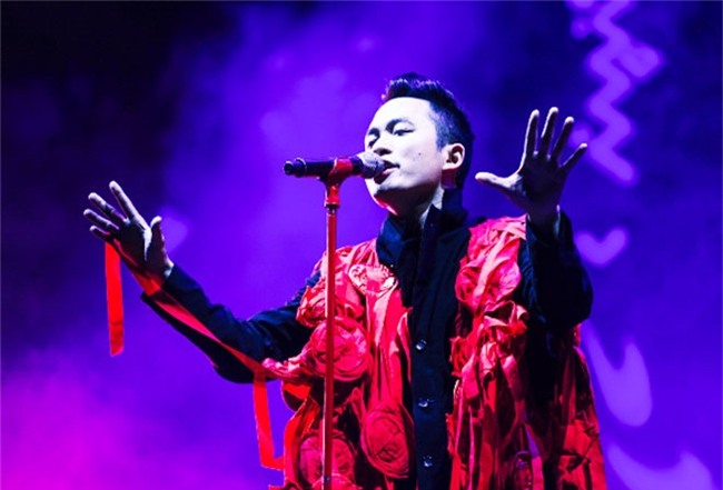 duy manh, jimmii nguyen cho rang tung duong dang