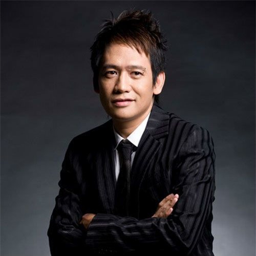 duy manh, jimmii nguyen cho rang tung duong dang 