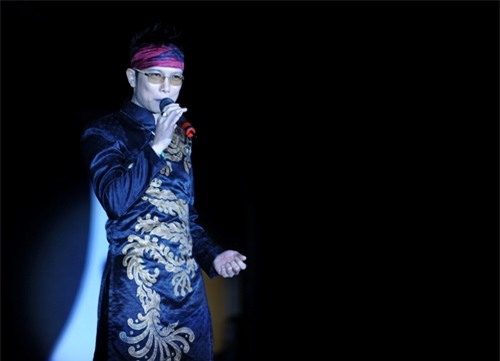 duy manh, jimmii nguyen cho rang tung duong dang