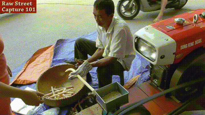 mon an than thanh ngo ai cung biét nhung lai gay tranh luan vi “khong biet goi la gi” - 1