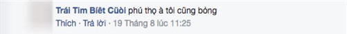 mon an than thanh ngo ai cung biét nhung lai gay tranh luan vi “khong biet goi la gi” - 11