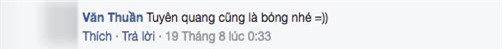 mon an than thanh ngo ai cung biét nhung lai gay tranh luan vi “khong biet goi la gi” - 12