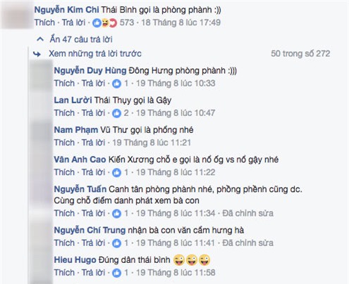 mon an than thanh ngo ai cung biét nhung lai gay tranh luan vi “khong biet goi la gi” - 13