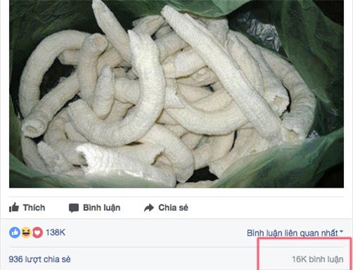 mon an than thanh ngo ai cung biét nhung lai gay tranh luan vi “khong biet goi la gi” - 3