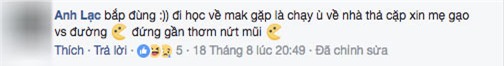 mon an than thanh ngo ai cung biét nhung lai gay tranh luan vi “khong biet goi la gi” - 4