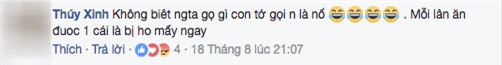 mon an than thanh ngo ai cung biét nhung lai gay tranh luan vi “khong biet goi la gi” - 5
