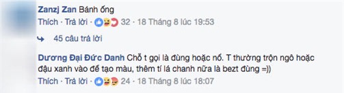 mon an than thanh ngo ai cung biét nhung lai gay tranh luan vi “khong biet goi la gi” - 6