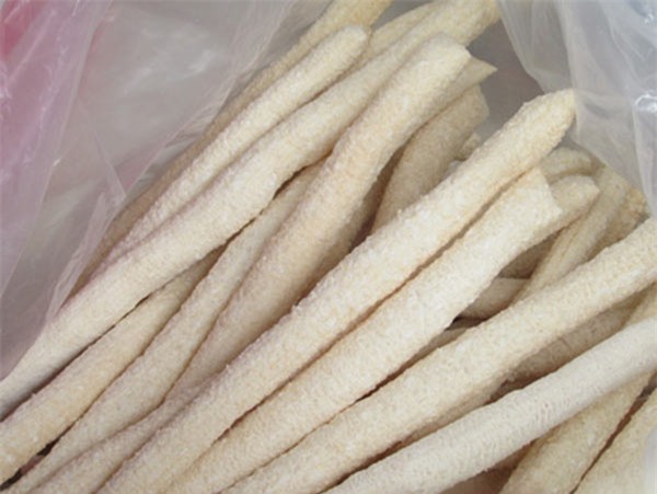 mon an than thanh ngo ai cung biét nhung lai gay tranh luan vi “khong biet goi la gi” - 7