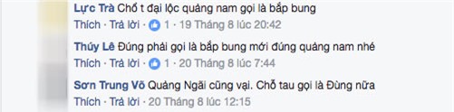 mon an than thanh ngo ai cung biét nhung lai gay tranh luan vi “khong biet goi la gi” - 9