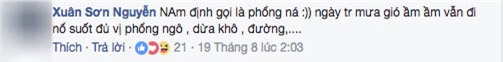 mon an than thanh ngo ai cung biét nhung lai gay tranh luan vi “khong biet goi la gi” - 10
