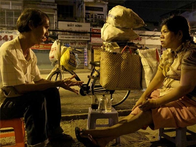 thuế tiêu thụ đặc biệt, nước ngọt có gas, Bộ Tài chính