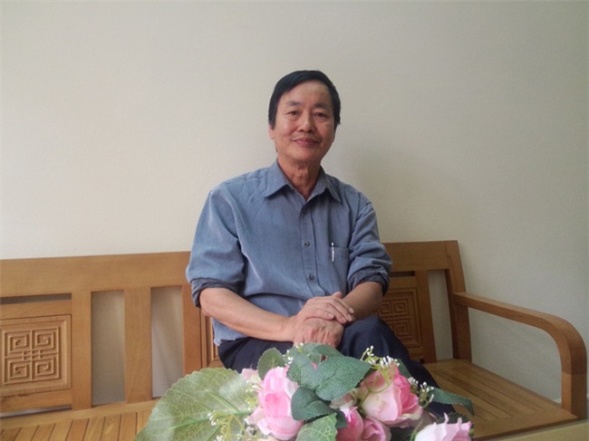 Tháng cô hồn, Rằm tháng 7