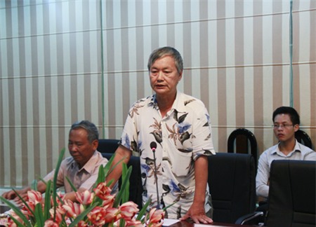 Lễ Vu Lan, Tháng cô hồn, Rằm tháng 7