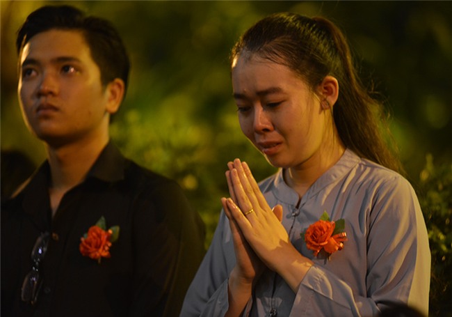 Lễ Vu Lan, Tháng cô hồn, Rằm tháng 7