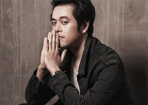 loat phat ngon thang than 