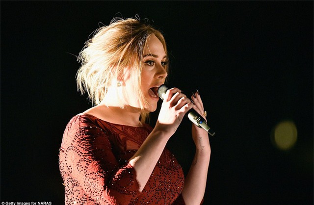 loat phat ngon thang than 