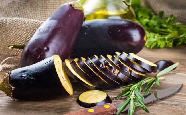 TS Mỹ ca ngợi quả này chứa chất chống ung thư mạnh: 