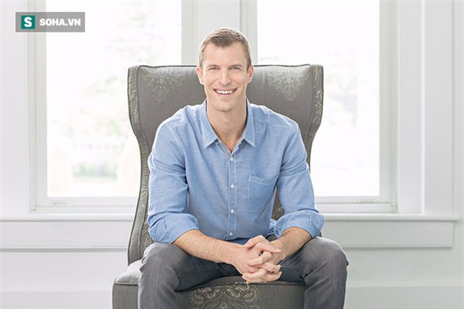 TS Mỹ ca ngợi quả này chứa chất chống ung thư mạnh: Vị thuốc rẻ tiền có nhiều ở Việt Nam - Ảnh 1.