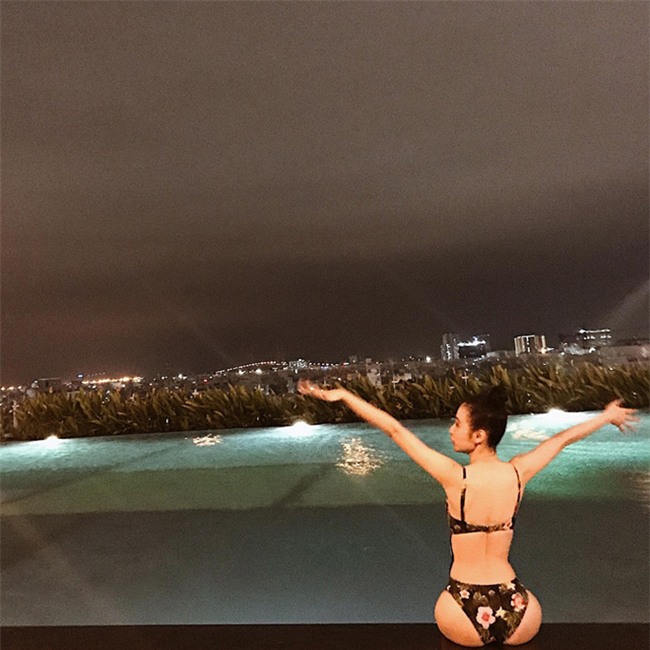 tron xoe mat khi xem angela phuong trinh luyen co mong cuc dinh - 12