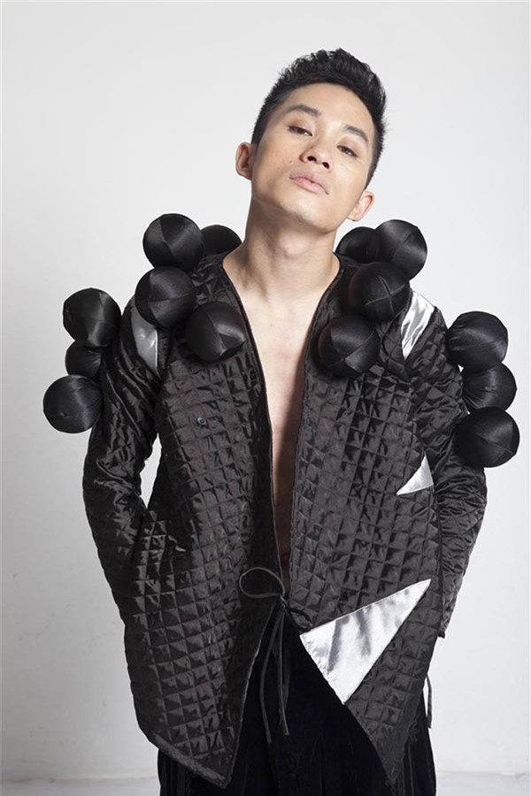 Nhạc Bolero là gì mà khiến các nghệ sĩ tranh cãi? - Ảnh 1.