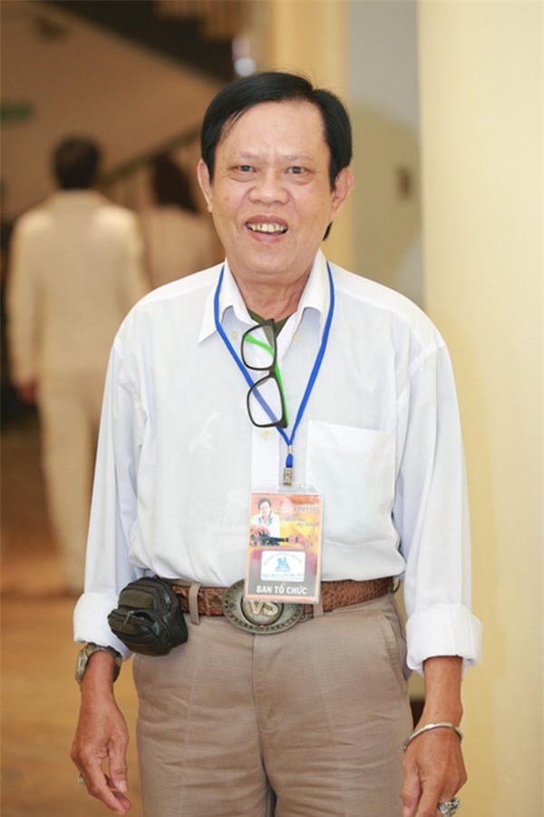 Nhạc Bolero là gì mà khiến các nghệ sĩ tranh cãi? - Ảnh 2.