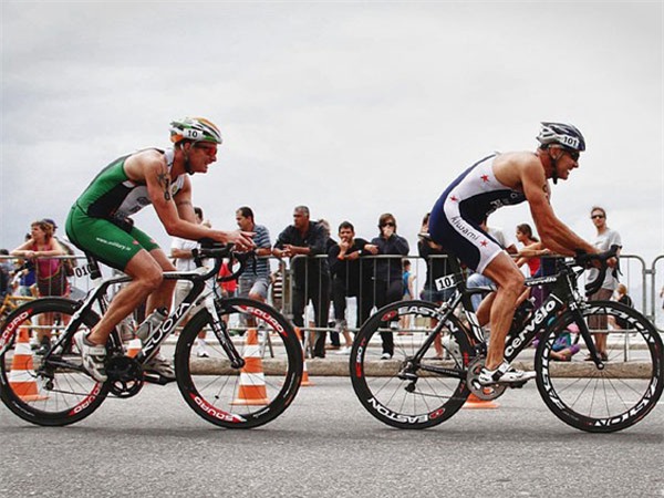 7 meo don gian giup giam nguy co mac benh tim va dot quy - 2