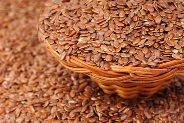 7 meo don gian giup giam nguy co mac benh tim va dot quy - 8