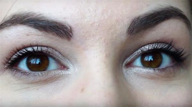 5 tips trang điểm đảm bảo sẽ thay đổi cuộc đời cô nàng vụng về - Ảnh 12.