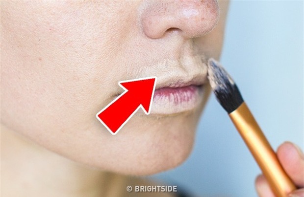 5 tips trang điểm đảm bảo sẽ thay đổi cuộc đời cô nàng vụng về - Ảnh 13.