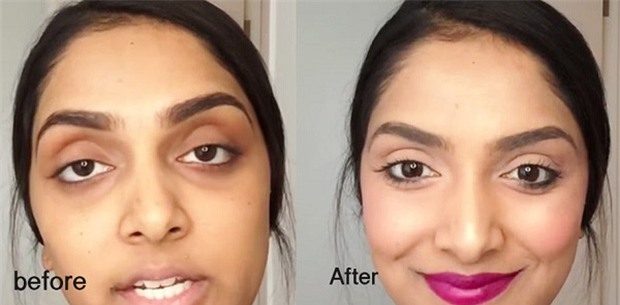 5 tips trang điểm đảm bảo sẽ thay đổi cuộc đời cô nàng vụng về - Ảnh 15.