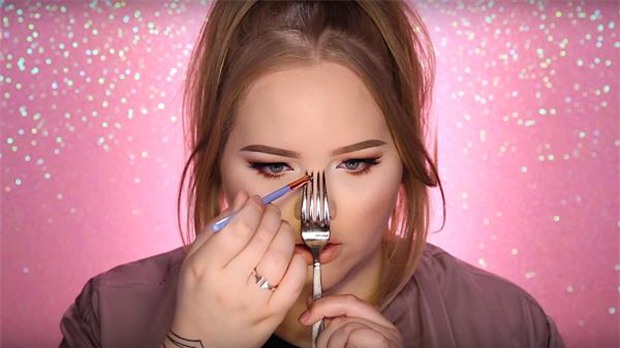 5 tips trang điểm đảm bảo sẽ thay đổi cuộc đời cô nàng vụng về - Ảnh 7.