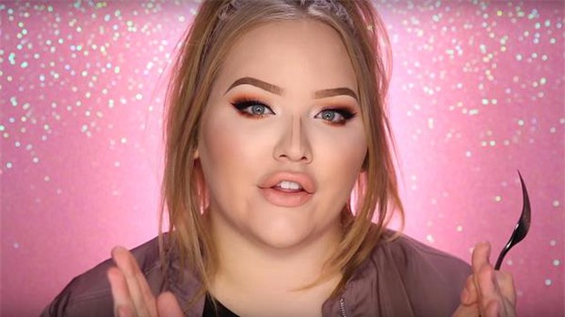 5 tips trang điểm đảm bảo sẽ thay đổi cuộc đời cô nàng vụng về - Ảnh 8.