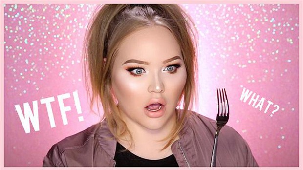 5 tips trang điểm đảm bảo sẽ thay đổi cuộc đời cô nàng vụng về - Ảnh 9.