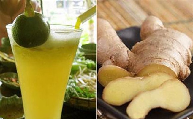 Công dụng tuyệt vời ít người biết của mía