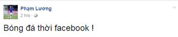 Dân mạng kéo vào facebook Tuấn Tài để mạt sát - Ảnh 6.