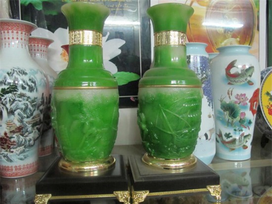 cach dat binh tai loc "dung chuan" trong nha de cua cai doi dao, gia chu binh an - 1