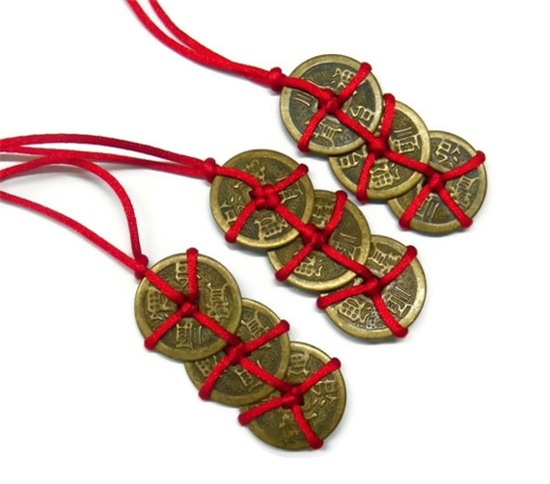 cach dat binh tai loc "dung chuan" trong nha de cua cai doi dao, gia chu binh an - 2