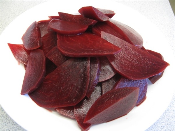 duong-moi-cu-den-blogtamsuvn3