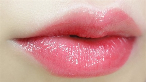 duong-moi-cu-den-blogtamsuvn7