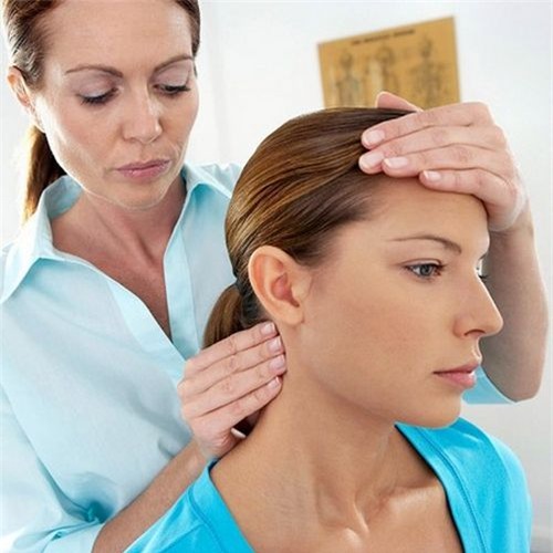 Stress,Nguyên nhân bệnh Stress,Điều trị bệnh Stress