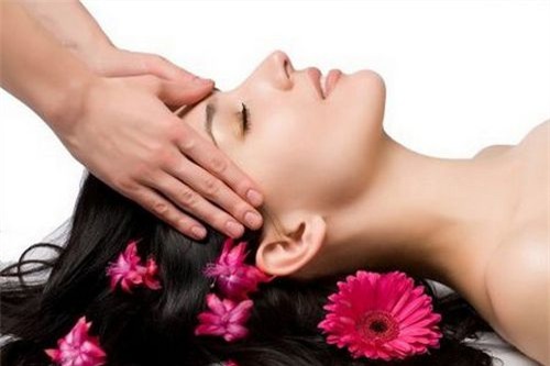 Stress,Nguyên nhân bệnh Stress,Điều trị bệnh Stress