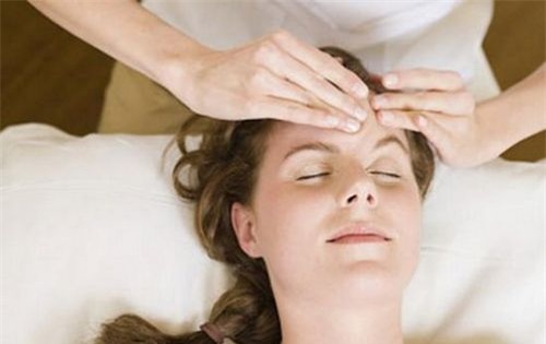 Stress,Nguyên nhân bệnh Stress,Điều trị bệnh Stress